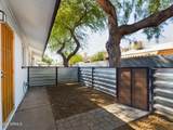 3016 37 Street - Photo 3