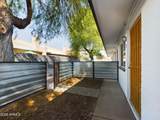 3016 37 Street - Photo 4