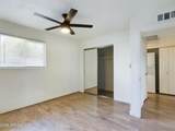 3016 37 Street - Photo 5