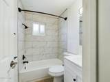3016 37 Street - Photo 6