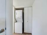 3016 37 Street - Photo 7