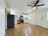 3016 37 Street - Photo 8
