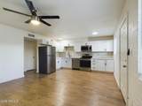 3016 37 Street - Photo 9