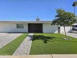 4021 49TH Avenue - Photo 1