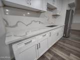 4021 49TH Avenue - Photo 10