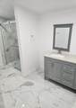 4021 49TH Avenue - Photo 11