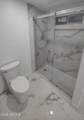 4021 49TH Avenue - Photo 12