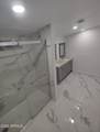 4021 49TH Avenue - Photo 13
