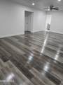 4021 49TH Avenue - Photo 14