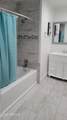 4021 49TH Avenue - Photo 15