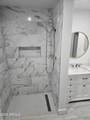 4021 49TH Avenue - Photo 16