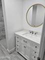 4021 49TH Avenue - Photo 17