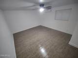 4021 49TH Avenue - Photo 18