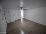 4021 49TH Avenue - Photo 19
