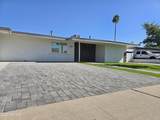 4021 49TH Avenue - Photo 2