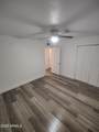 4021 49TH Avenue - Photo 20