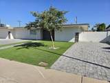 4021 49TH Avenue - Photo 3