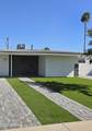 4021 49TH Avenue - Photo 4