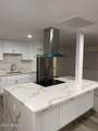 4021 49TH Avenue - Photo 5