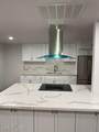4021 49TH Avenue - Photo 6