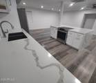4021 49TH Avenue - Photo 7