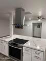 4021 49TH Avenue - Photo 8