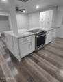 4021 49TH Avenue - Photo 9