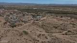 0 Chaparosa Way - Photo 12