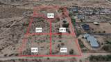 0 Chaparosa Way - Photo 7