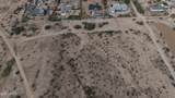 0 Chaparosa Way - Photo 8