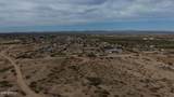 0 Chaparosa Way - Photo 9