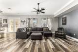3283 Red Oak Lane - Photo 11