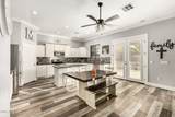 3283 Red Oak Lane - Photo 16