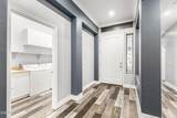 3283 Red Oak Lane - Photo 8