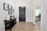 28756 Phoebe Place - Photo 10