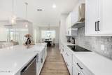 28756 Phoebe Place - Photo 19