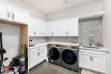 28756 Phoebe Place - Photo 38