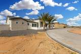 28756 Phoebe Place - Photo 4