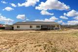 28756 Phoebe Place - Photo 41