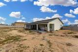 28756 Phoebe Place - Photo 43