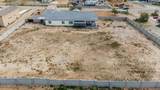 28756 Phoebe Place - Photo 47