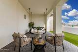28756 Phoebe Place - Photo 8