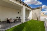 28756 Phoebe Place - Photo 9