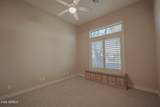 41601 River Bend Road - Photo 49