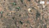 000 Hwy 191 - Photo 10