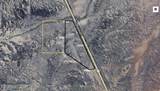 000 Hwy 191 - Photo 11