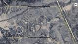 000 Hwy 191 - Photo 12