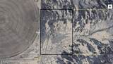 000 Hwy 191 - Photo 13