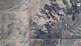 000 Hwy 191 - Photo 14