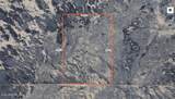 000 Hwy 191 - Photo 16